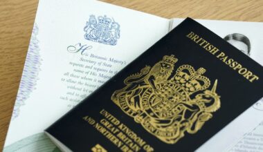 Is the European Health Card still valid under the new UK/EU deal?