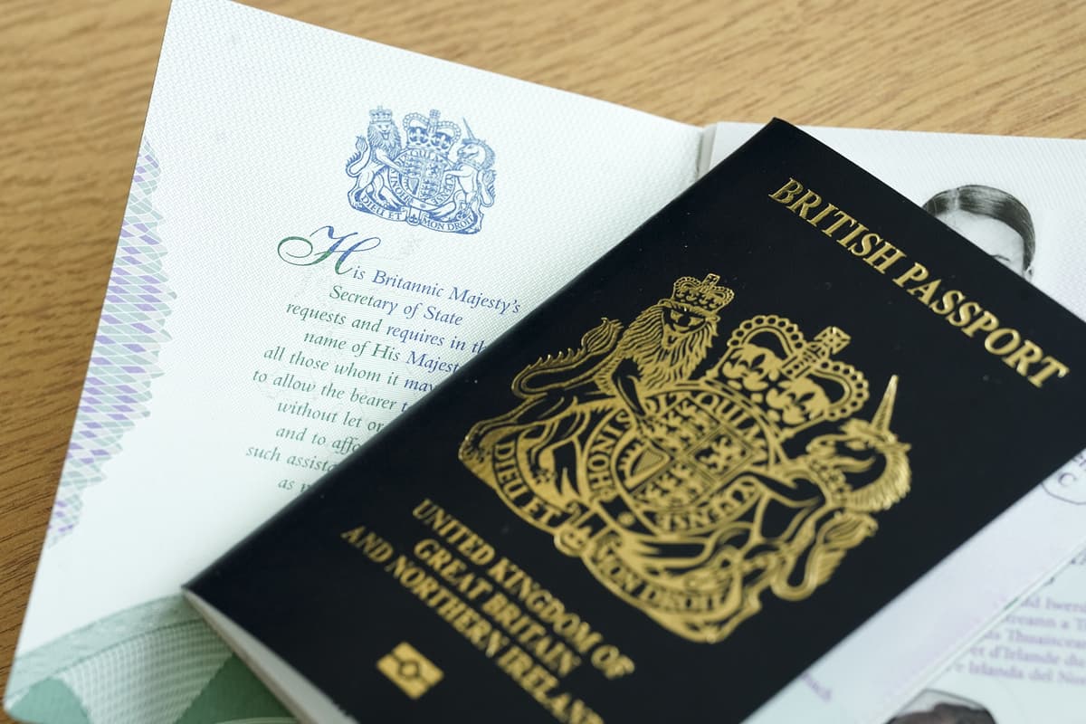 Is the European Health Card still valid under the new UK/EU deal?