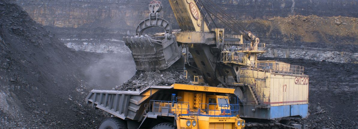 Top UK Dividend Stocks To Consider In May 2025