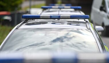 Supporting image for story: Man charged with nine offences after £16,000 worth of jewellery stolen from shops across Black Country and Birmingham