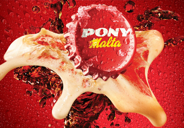 pony malta litigio españa colombia