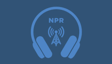 Up First from NPR : NPR
