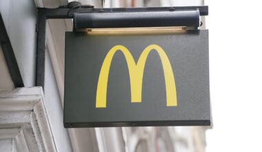 West London residents raise thousands to block 24-hour McDonald’s 'crime magnet'