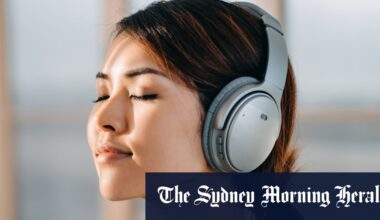 Work stress affecting the weekend? Seven techniques to stop and take real time out