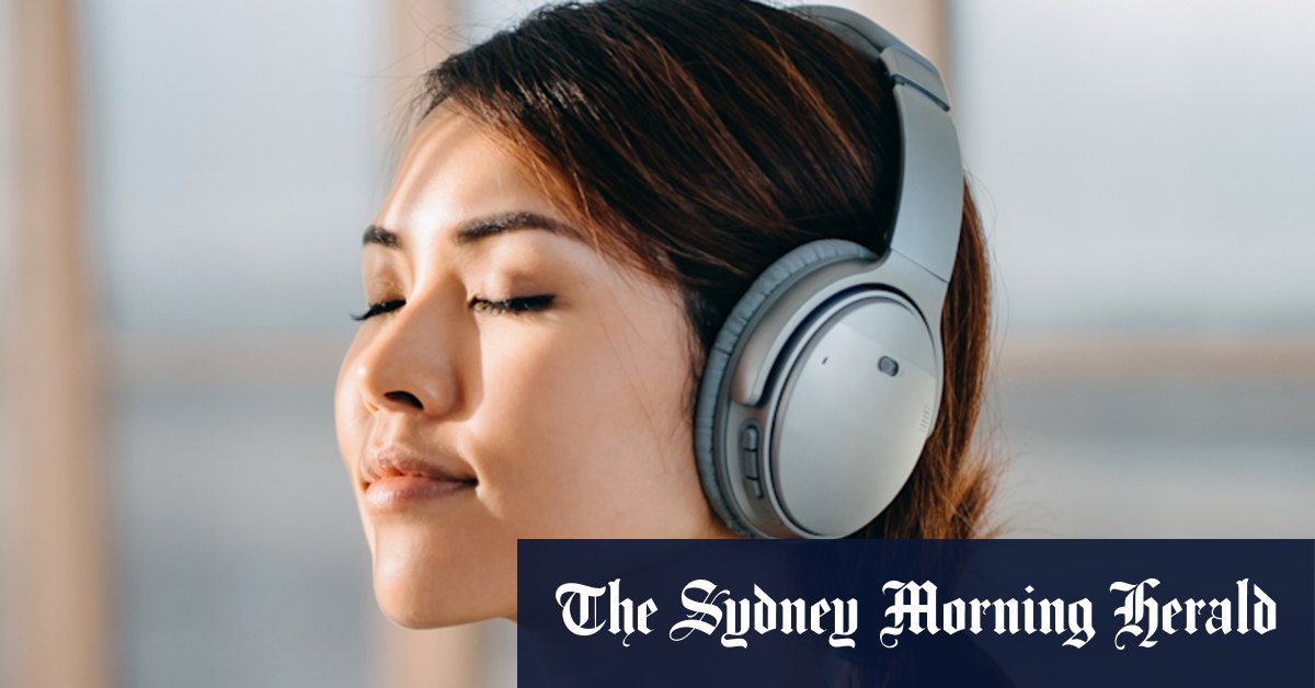 Work stress affecting the weekend? Seven techniques to stop and take real time out