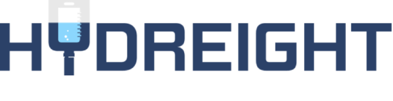 Hydreight Technologies Appoints Dr. Roebuck As a Director of the Company