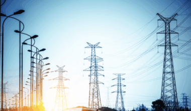 How Grid Edge Computing is Revolutionizing Real-Time Power Management
