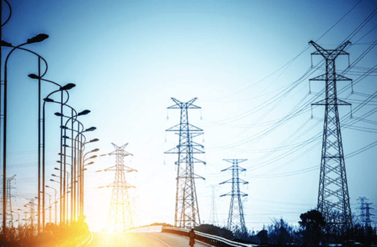 How Grid Edge Computing is Revolutionizing Real-Time Power Management