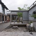 The Wind H Art Center (Phase II&Phase III) / Jin Qiuye Studio - Image 3 of 40