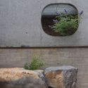 The Wind H Art Center (Phase II&Phase III) / Jin Qiuye Studio - Exterior Photography, Concrete