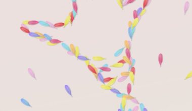 How your genes interact with your environment changes your disease risk − new research counts the ways