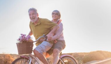 Why carrying spuds and playing sudoku could be good measures of your overall health