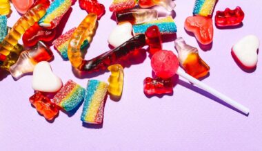 Junk food is addictive. Drugs like Ozempic treat addiction. But when will we tackle Big Food like we did Big Tobacco?