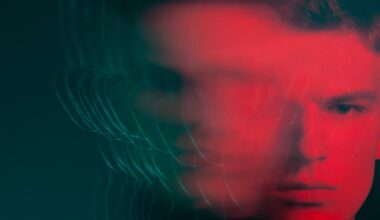 What makes somebody a narcissist? Mounting evidence suggests links to insecure attachment styles