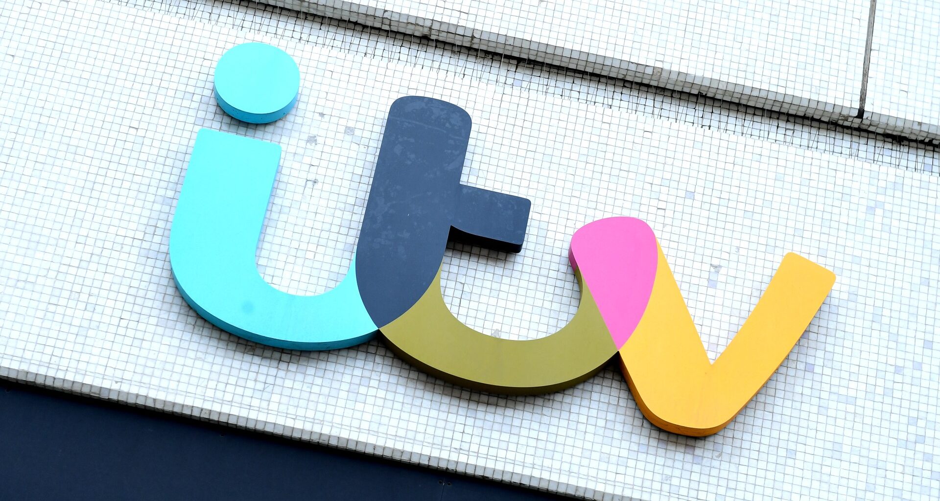 ITV show becomes channel's 'most expensive flop in years' after dismal ratings despite mega budget & big name host