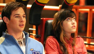 Final Destination fans only have days to rewatch the series before it's removed from Prime Video