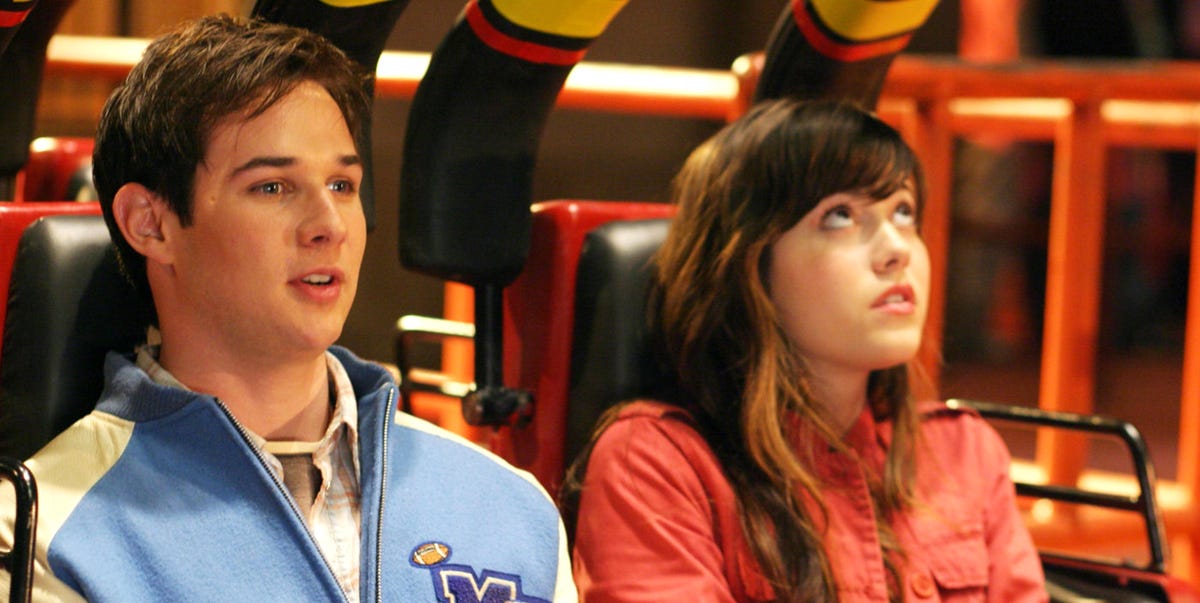 Final Destination fans only have days to rewatch the series before it's removed from Prime Video