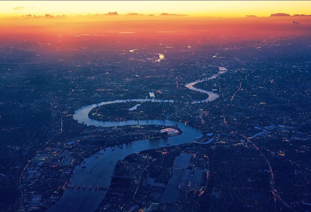 Pipeline Logjam Means London Grade A Office Supply Faces Crunch Year