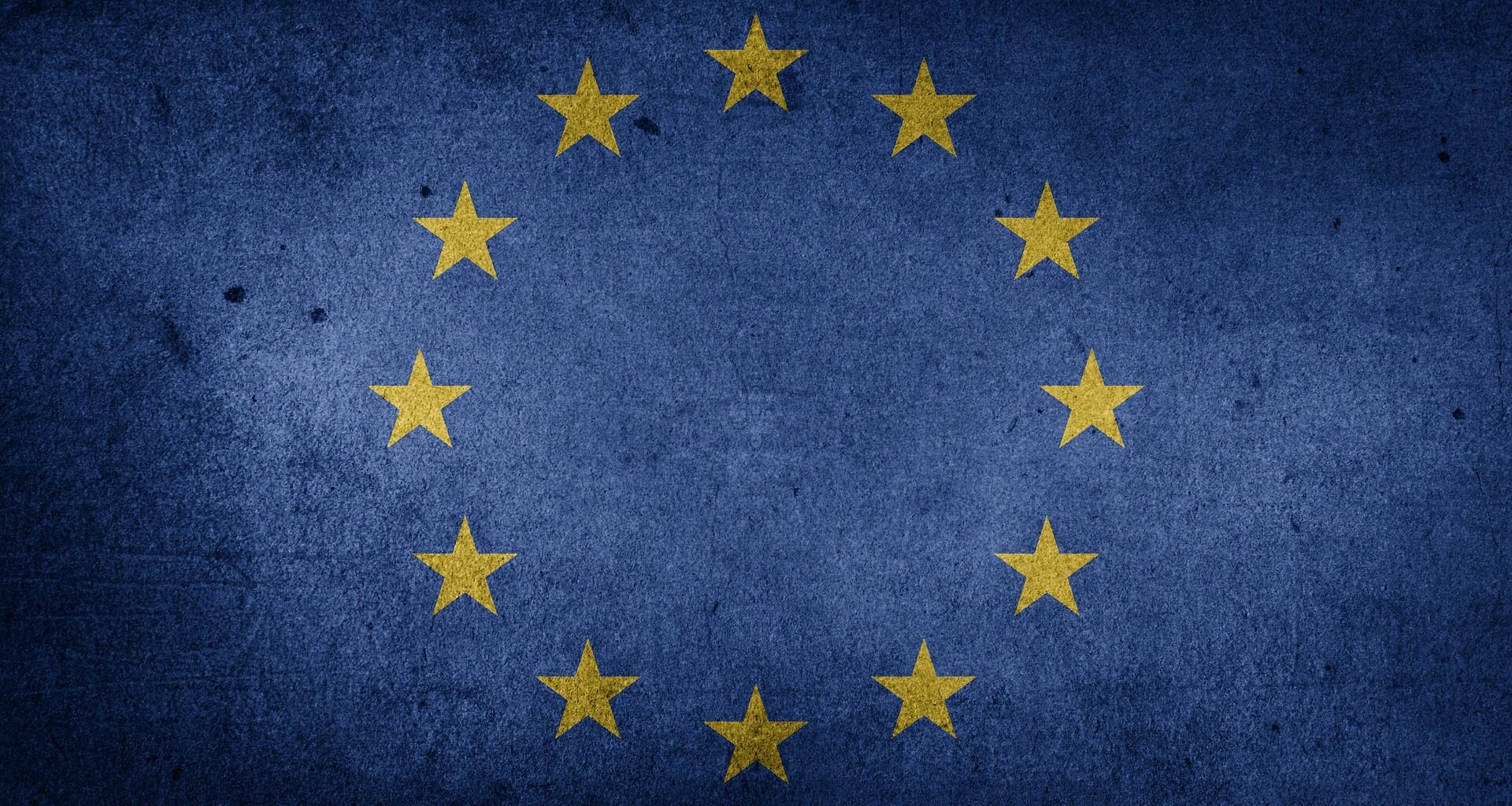 EU to charge €2 fee on small imported packages