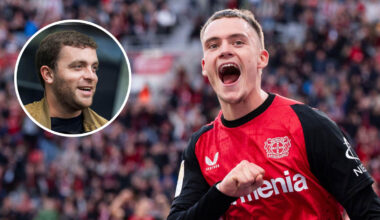 Romano reveals what Liverpool deal hinges on, with Reds star forced out by record arrival