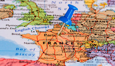 ExxonMobil to sell subsidiary to North Atlantic France
