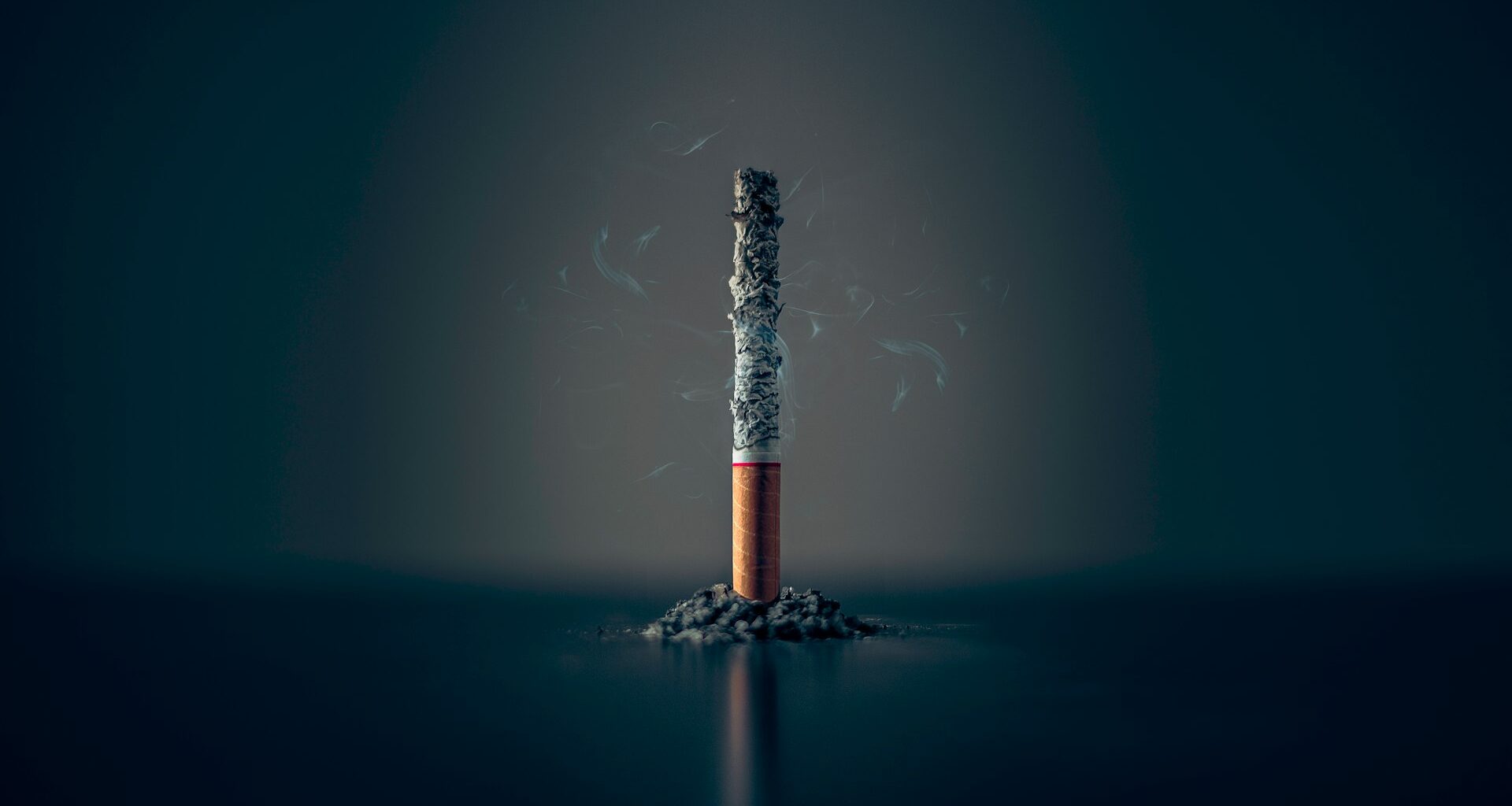 France To Ban Smoking At Beaches, Parks, and More Effective