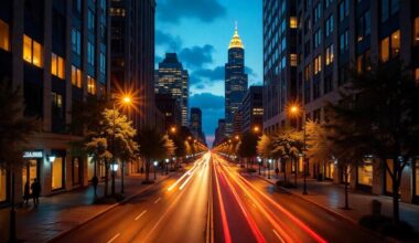 Georgia Set to Join US, Canada, Mexico, Brazil, United Kingdom, Germany, France, Italy, Spain, and More Among the World’s Most in-Demand Meeting Destinations With Luxury Event Venues, Elevated Guest Experiences,and Global Air Access