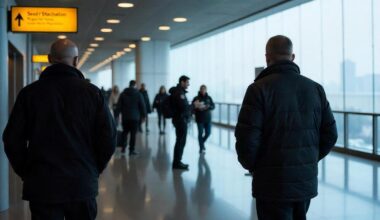 US, United Kingdom, Canada, Australia, Singapore, And China Urge Maximum Vigilance As South Asia Travel Becomes Critically Disrupted By Security And Flight Hazards