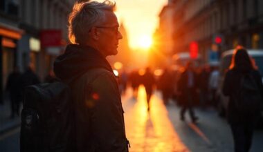 United Kingdom’s England, Scotland, Wales, And Northern Ireland Face Increased Risk As US Issues New Elevated Travel Advisory, Urging Travelers To Take Immediate Precautions
