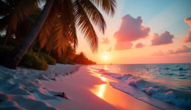 US, Mexico, Bahamas, Jamaica, United Kingdom Issue New Travel Warnings Urging Caution for Vacationers as Louisiana Marks Start of Summer Break