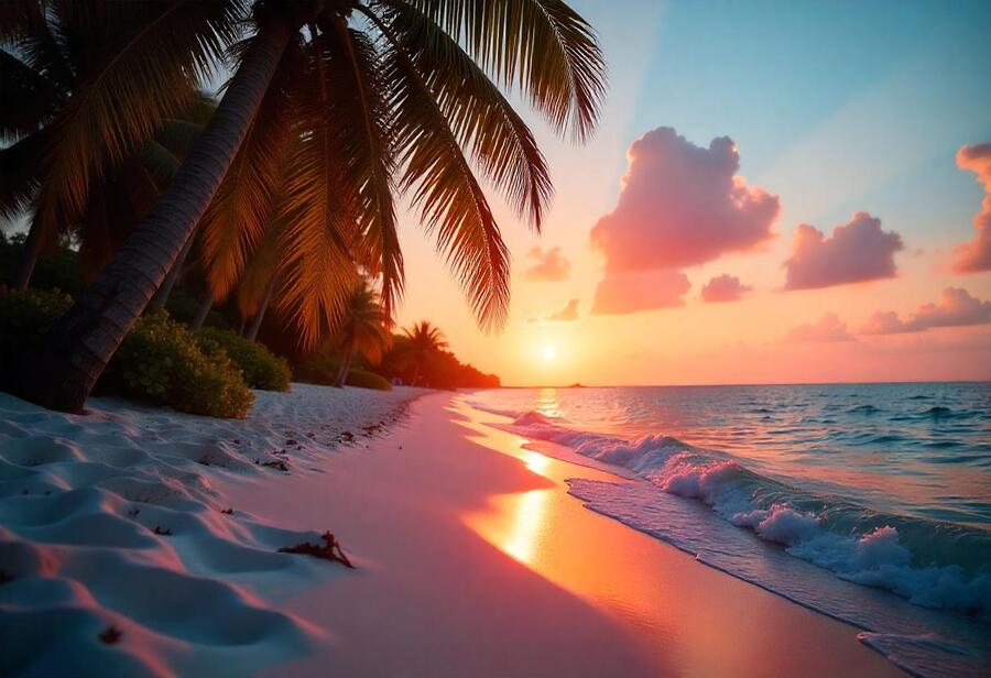 US, Mexico, Bahamas, Jamaica, United Kingdom Issue New Travel Warnings Urging Caution for Vacationers as Louisiana Marks Start of Summer Break