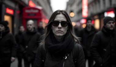New U.S. Travel Advisories for United Kingdom and Spain Signal Elevated Threats and Call for Greater Traveler Awareness in 2025