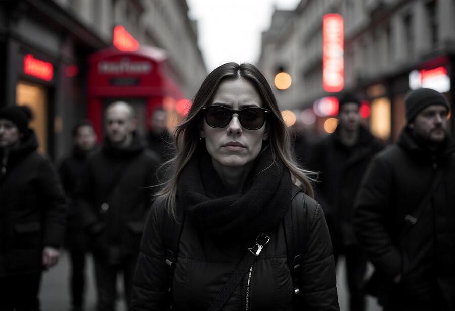 New U.S. Travel Advisories for United Kingdom and Spain Signal Elevated Threats and Call for Greater Traveler Awareness in 2025