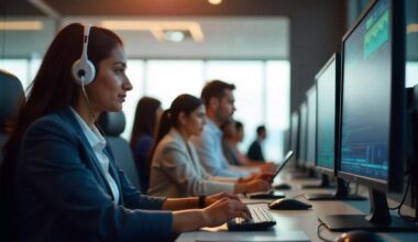 OneReg Expands From New Zealand to United Kingdom With AI-Powered Aviation Compliance Platform Set to Transform Global Airline Operations