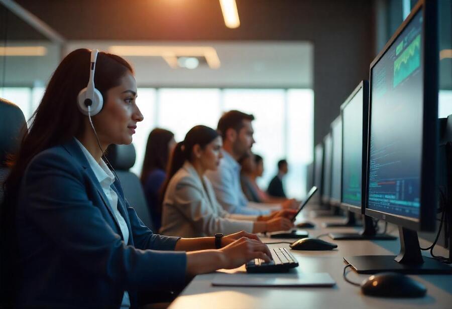 OneReg Expands From New Zealand to United Kingdom With AI-Powered Aviation Compliance Platform Set to Transform Global Airline Operations