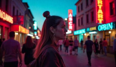 United States Set to Lose Over Twelve Billion Dollars in 2025 as Foreign Tourism Revenue Plummets and International Travelers Turn to Other Global Destinations: Latest Updates