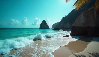 US, Mexico, France, United Kingdom, Australia, Japan, and Singapore Lead Global Travel Trends in Tripadvisor Summer Travel Index 2025 Revealing Top Destinations and Traveler Behaviors