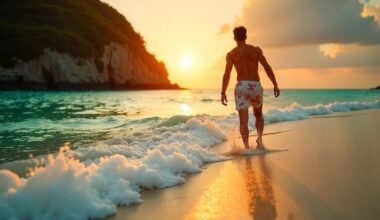 Mexico, Canada, United Kingdom, Italy, and Dominican Republic Set New Records in U.S. Summer Travel with Rising Expenditures, Lengthier Vacations, and Growing Adoption of Flexible and Inclusive Travel Protection Plans