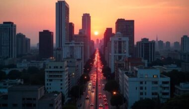 Mexico, France, United Kingdom, Italy, Spain, Dominican Republic, and Aruba Claim the Crown on Americans’ Ultimate Summer 2025 Travel Wishlist