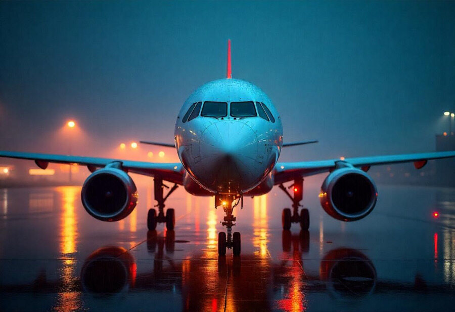 American Airlines Increases Long-Haul Presence At London Heathrow While Cutting Frequencies From US Airports Like Chicago And Los Angeles