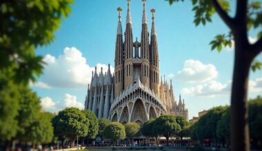 Spain’s Secret Paradise Murcia Steals the Spotlight with Rich Heritage Spectacular Scenery and a Refreshingly Authentic Travel Experience