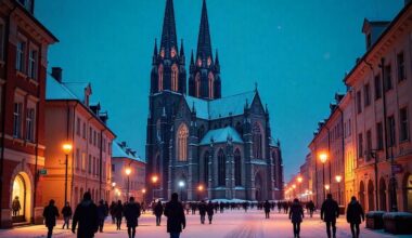 Germany Travel Mart 2025 a successful event – GTM 360° connects the German tourism industry with the international travel industry all year round – next live event, GTM 2026, will take place in Oberhausen