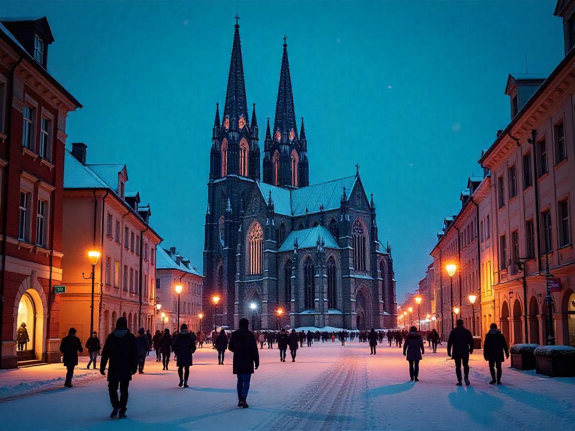 Germany Travel Mart 2025 a successful event – GTM 360° connects the German tourism industry with the international travel industry all year round – next live event, GTM 2026, will take place in Oberhausen