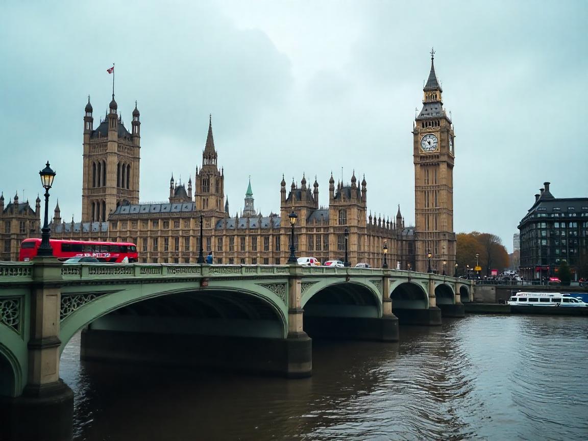 UK Regions in England and Wales Shine as Solar Energy Leaders with Sunniest Hotspots Offering Massive Savings and Sustainable Living Opportunities