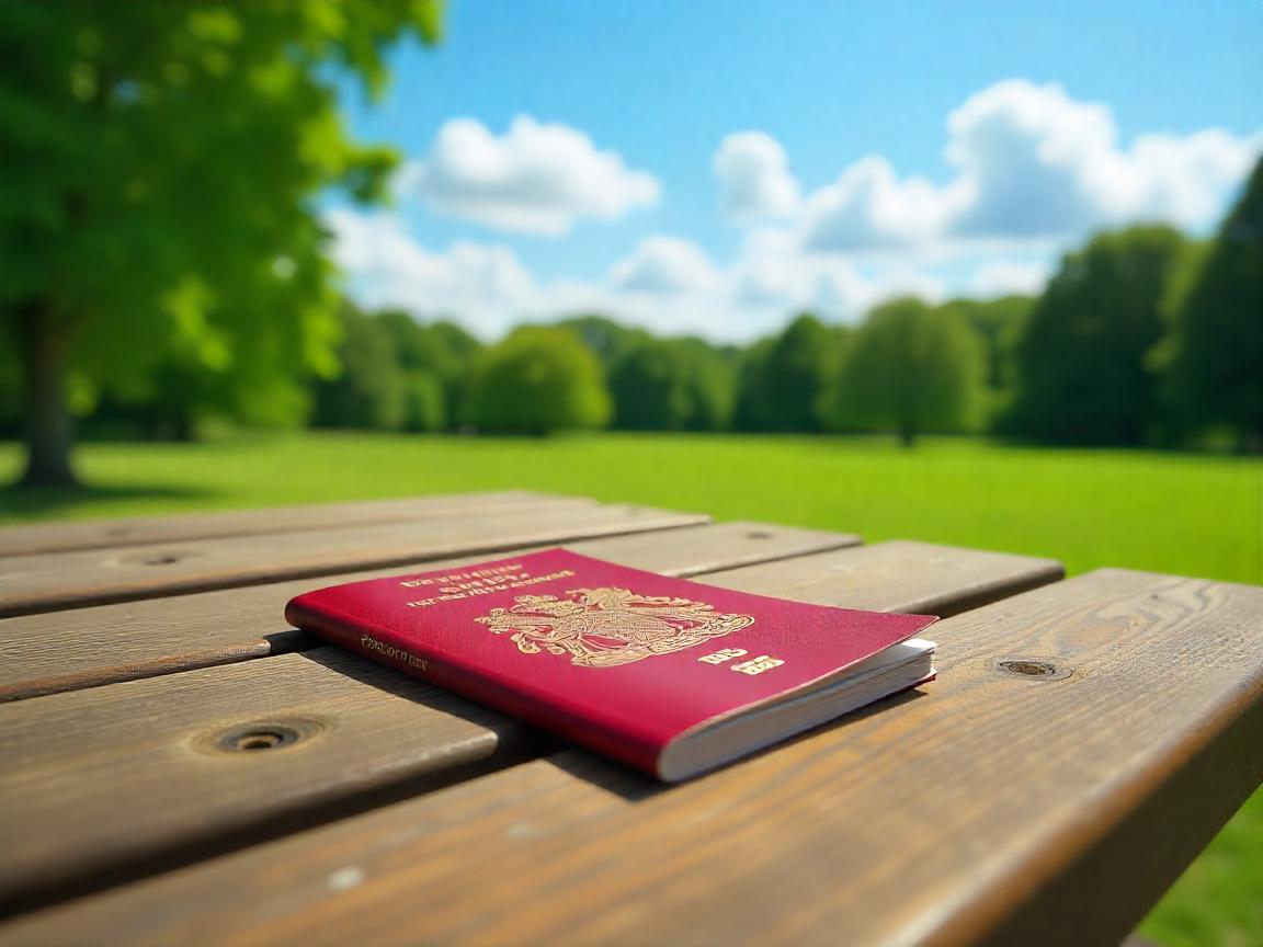 Travelers urged to check passport validity and expiry dates to avoid entry issues in Europe this summer