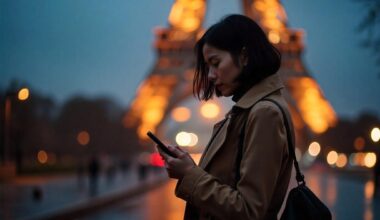Australia, Brazil, Canada, China ,France, Germany, Italy, Japan UK, US and More Reveal Travel Trends 2025 Showing Strong Desire for Leisure Travel Fueled by Trust Social Media and Loyalty Rewards
