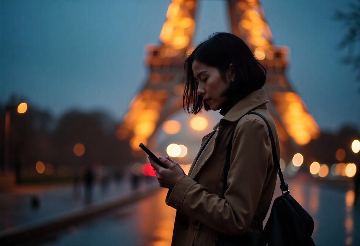 Australia, Brazil, Canada, China ,France, Germany, Italy, Japan UK, US and More Reveal Travel Trends 2025 Showing Strong Desire for Leisure Travel Fueled by Trust Social Media and Loyalty Rewards