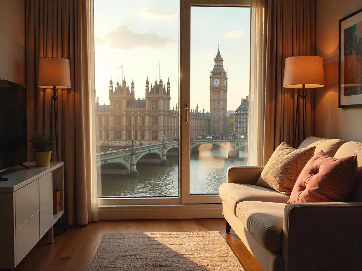 London, Brooklyn, New York City, Paris, Amsterdam, San Francisco, Barcelona Set to Unite with Smart Travel Revolution During Summer Trips as Home Swapping Skyrocketing US Vacationers, What You Need To Know