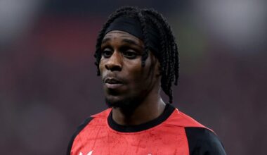 Liverpool advancing in Jeremie Frimpong talks, increasing confidence deal will be struck