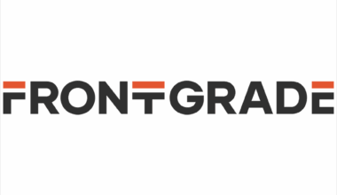 Frontgrade Technologies and VORAGO Announce Strategic Collaboration to Advance Space Computing Solutions for Autonomous Applications